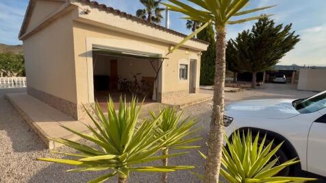 Property Image 31