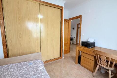 Property Image 59