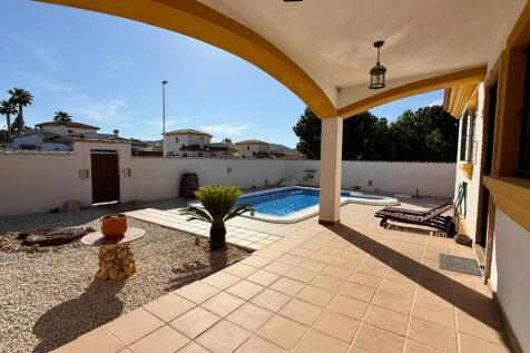 Property Image 15