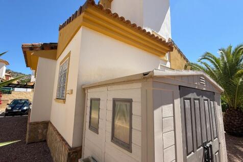 Property Image 11