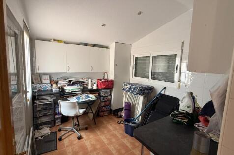 Property Image 44