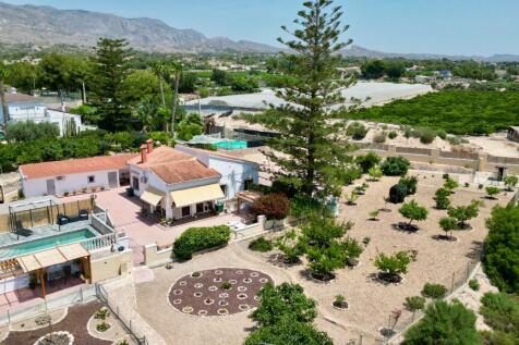 Property Image 11