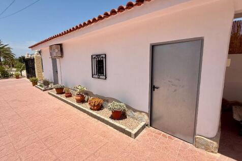Property Image 24