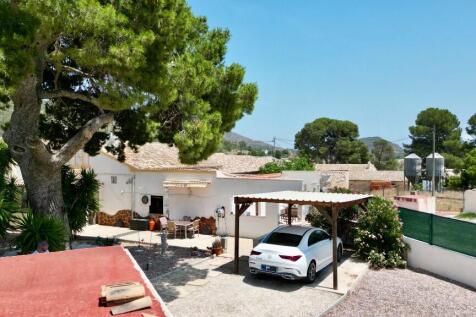 Property Image 5