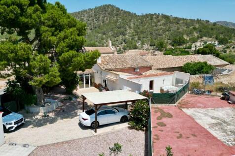 Property Image 6