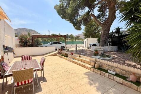 Property Image 18