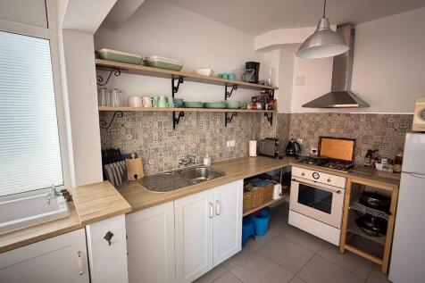 Property Image 42