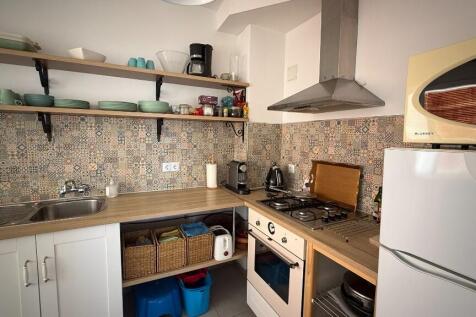 Property Image 43