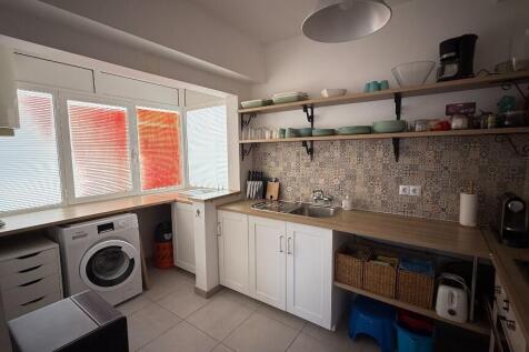 Property Image 44
