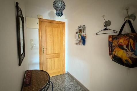 Property Image 52