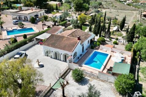 Property Image 7