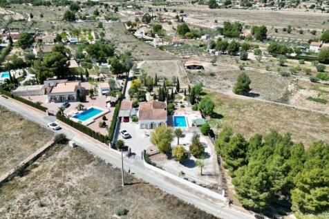 Property Image 9