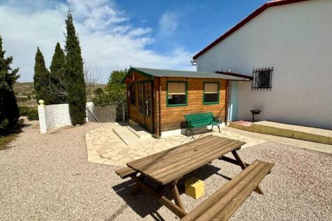 Property Image 15