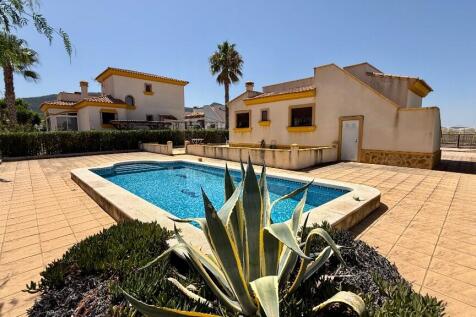 Property Image 10