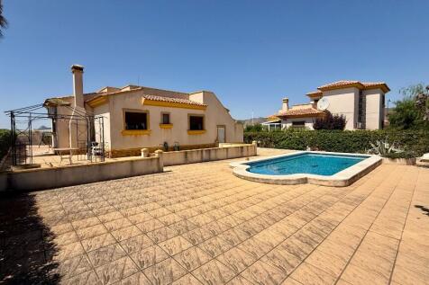 Property Image 11