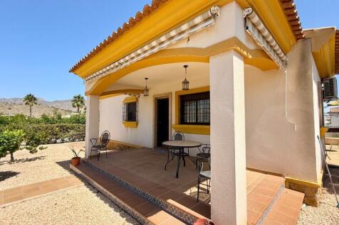 Property Image 15