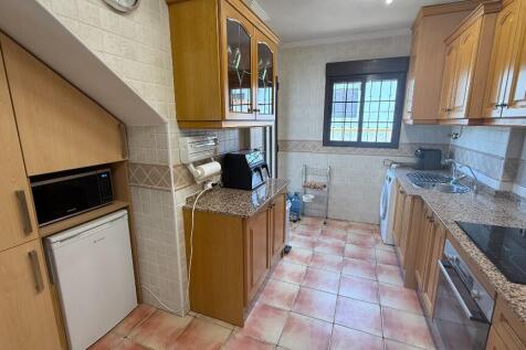 Property Image 35