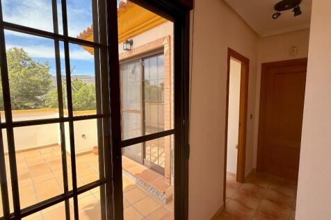Property Image 43