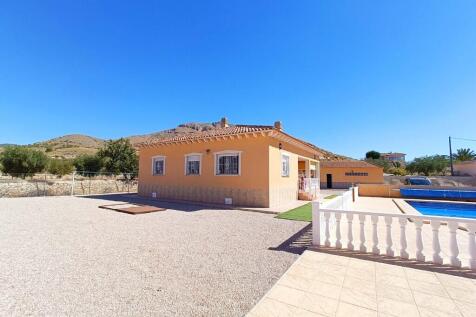 Property Image 11