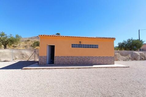 Property Image 21