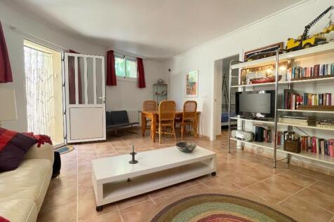 Property Image 34