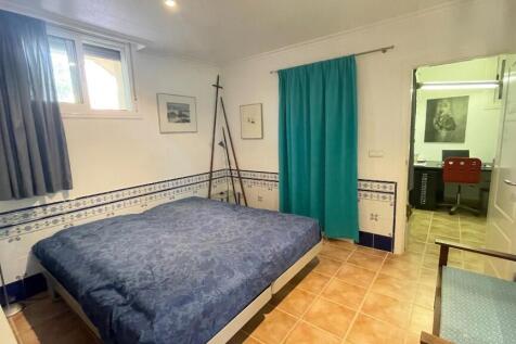 Property Image 36