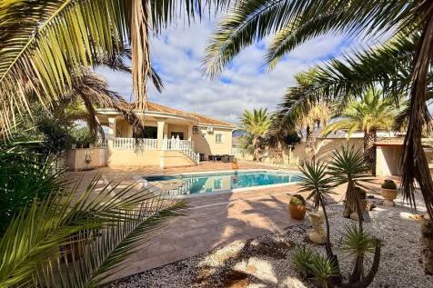 Property Image 11