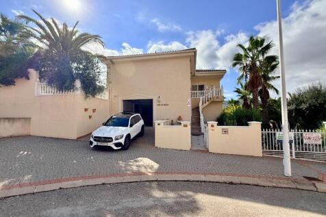 Property Image 21
