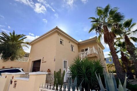 Property Image 22