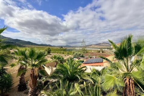 Property Image 39