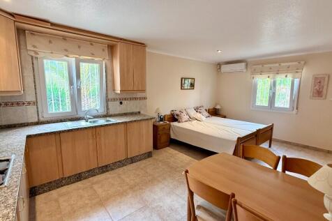 Property Image 53