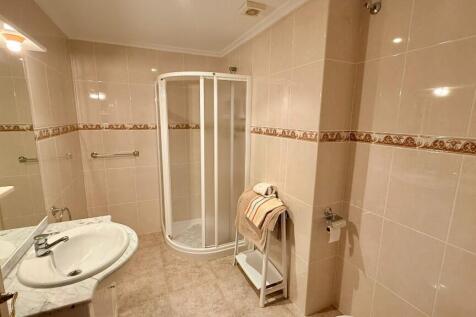 Property Image 57