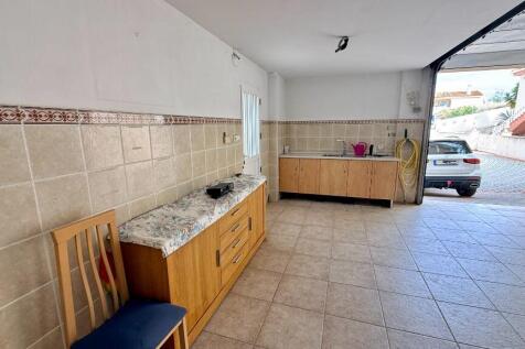 Property Image 59