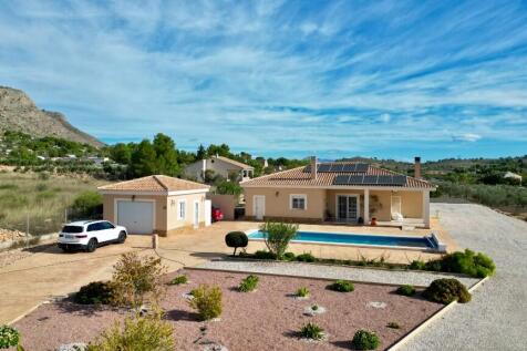 Property Image 4