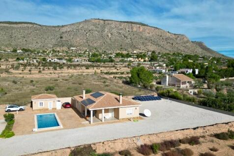Property Image 5
