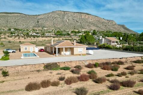 Property Image 6
