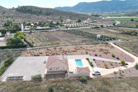 Property Image 11