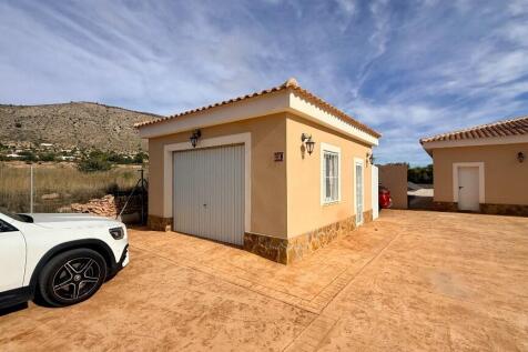 Property Image 23