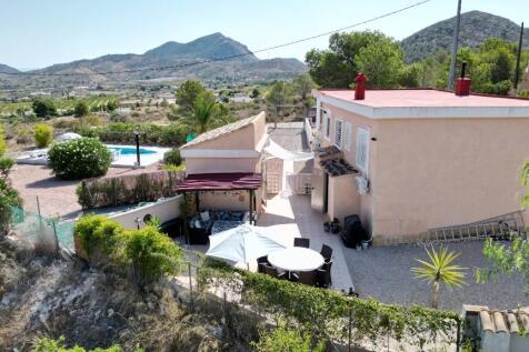 Property Image 17