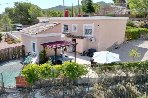 Property Image 18