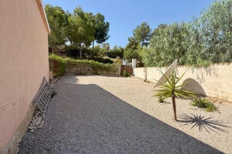 Property Image 33
