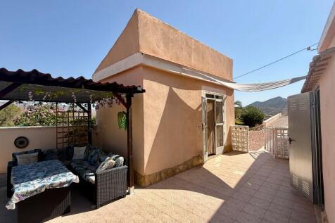 Property Image 35
