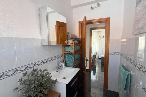 Property Image 58