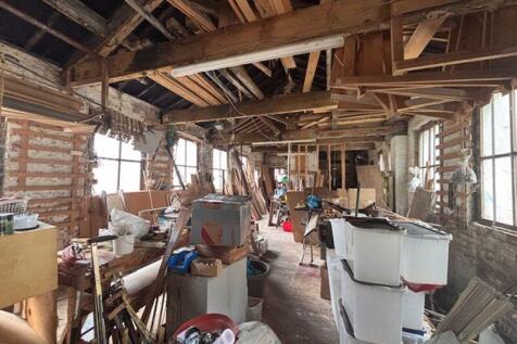 Workshop Internal