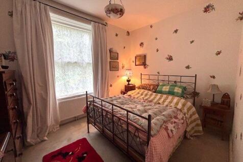 Bedroom  1
