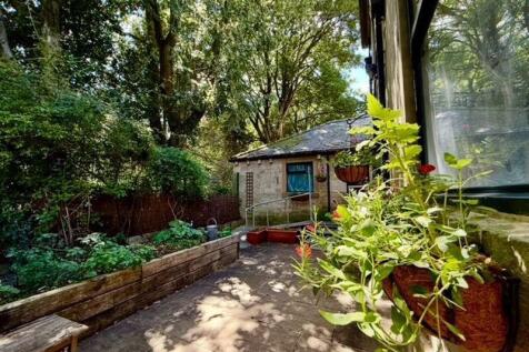 Apartment Private Entrance