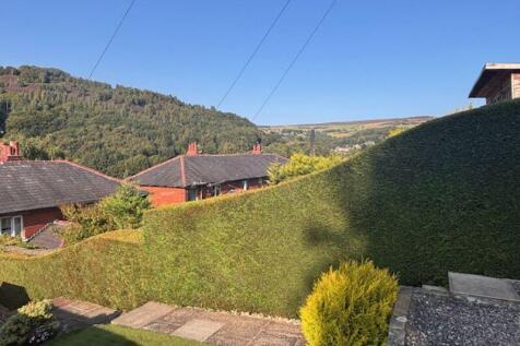 Garden Views