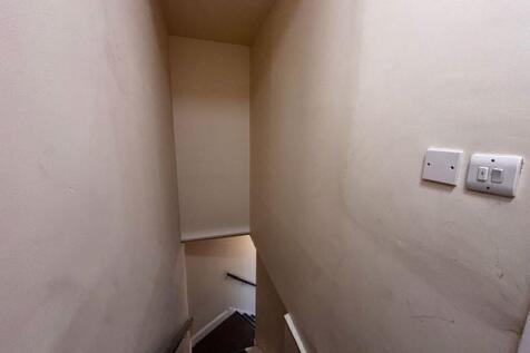 Stairwell