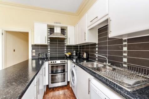Kitchen_high