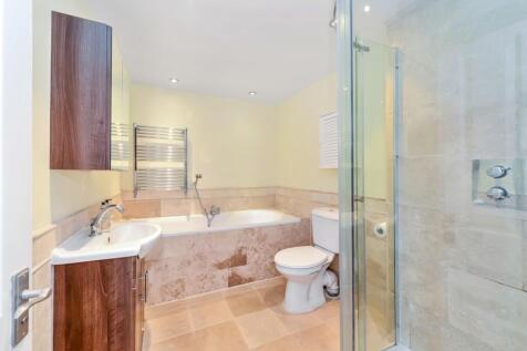 Bathroom_high